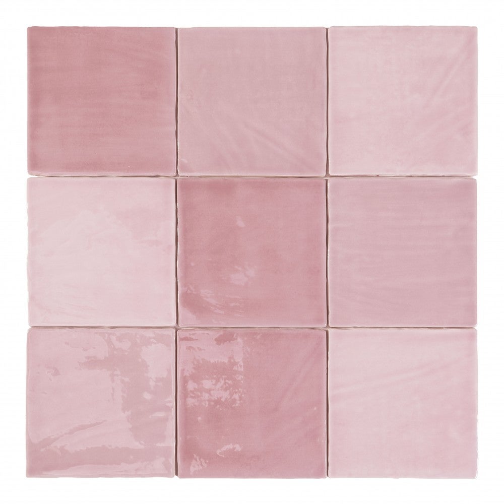 piastrela-lucida-da-revestimento-interno-effetto-zellige-rosa-tabarca