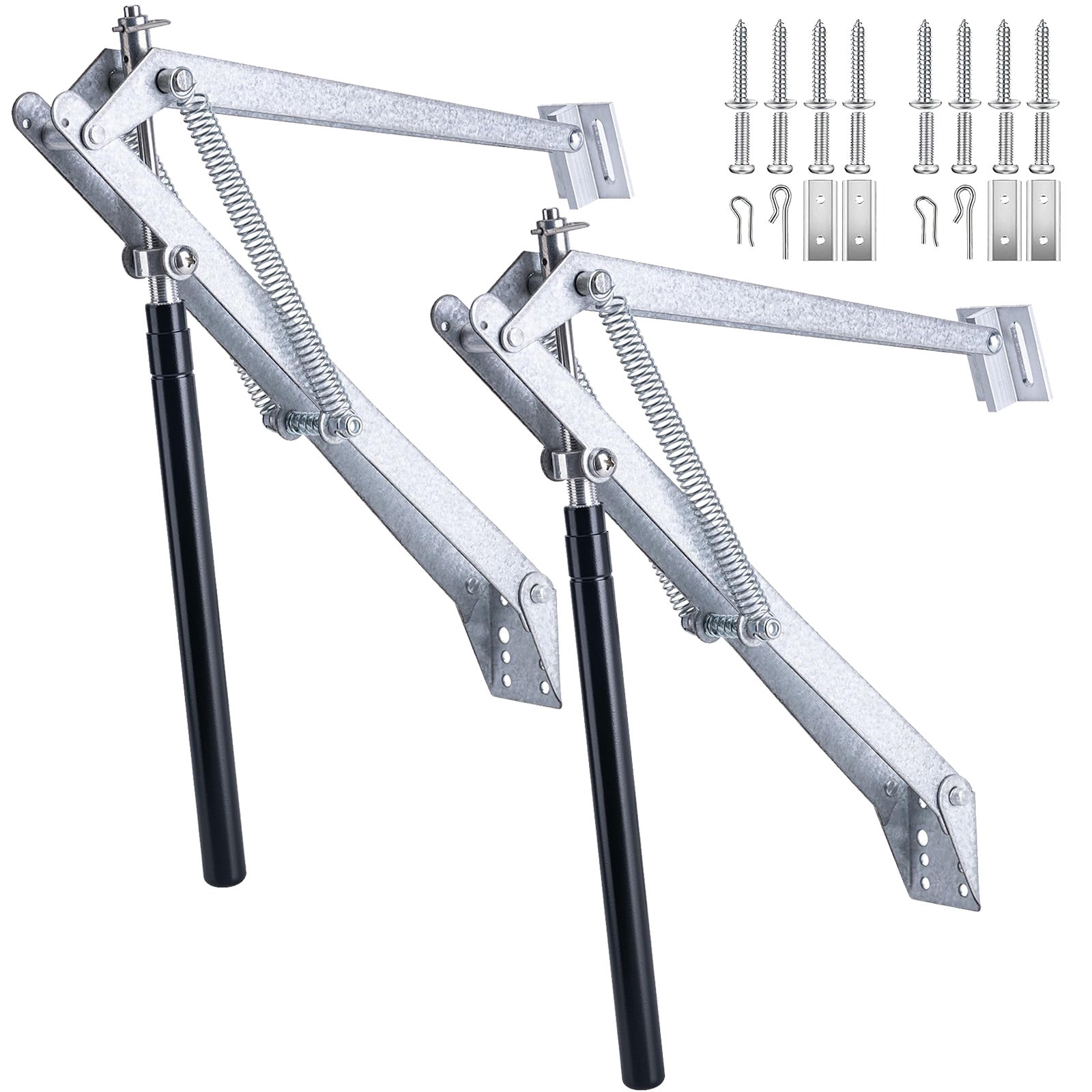 Zestaw automatycznego otwierania okien szklarniowych sztuki cylinder zamienny wrażliwy ciepło słoneczne otwieracz okien dachowych podwójna sprężyna