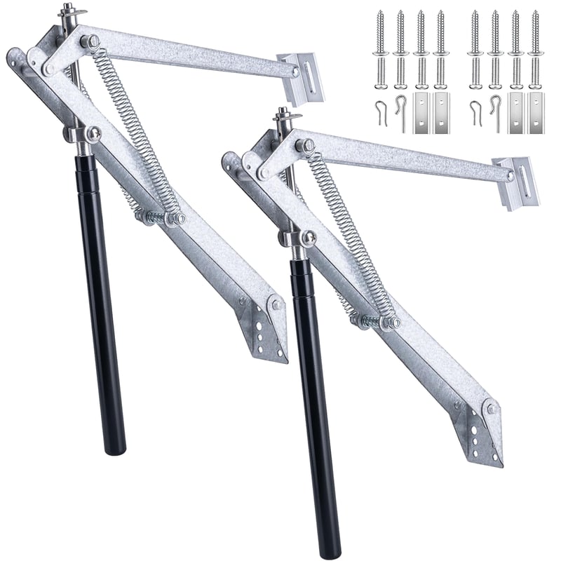 Zestaw automatycznego otwierania okien szklarniowych sztuki cylinder zamienny wrażliwy ciepło słoneczne otwieracz okien dachowych podwójna sprężyna