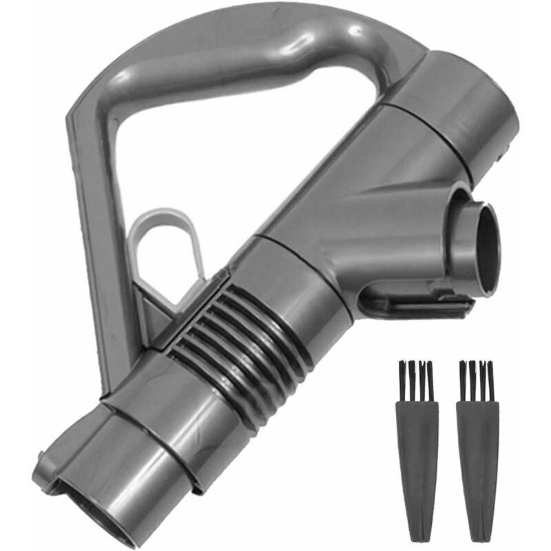 Mâner de schimb pentru aspiratoarele Dyson DC19/DC23/DC26/DC32