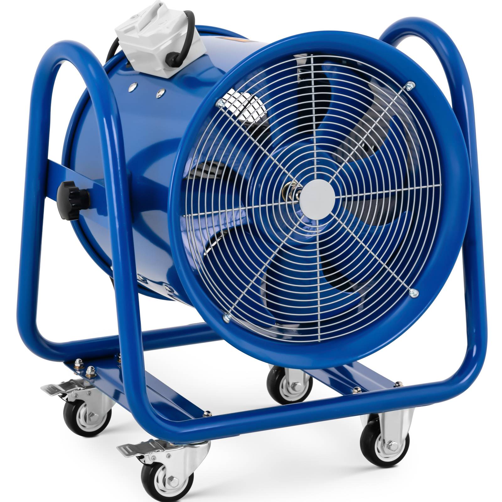 Ventilateur Delta AFB0712VHE 70x70x38mm 12V - Débit D'air Très Fort, Pour Refroidissement PC Ou électronique, Neuf