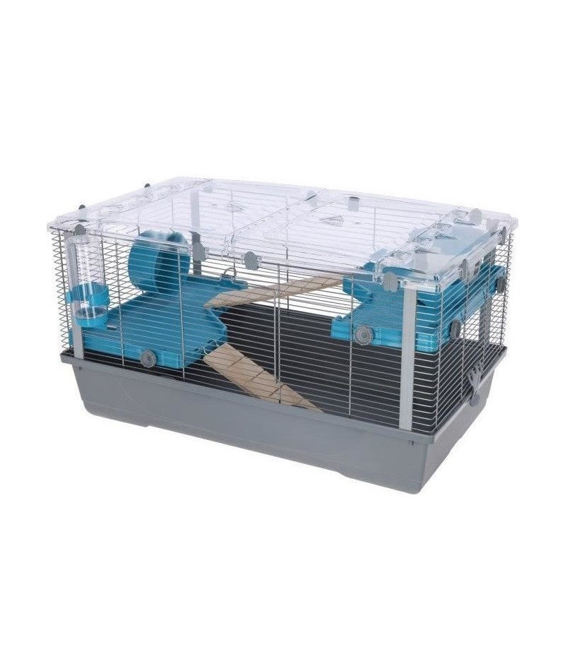 Merlin Cage Cage - KERBL - EVA 22 - 79 x 45 x 44 cm | Leroy Merlin