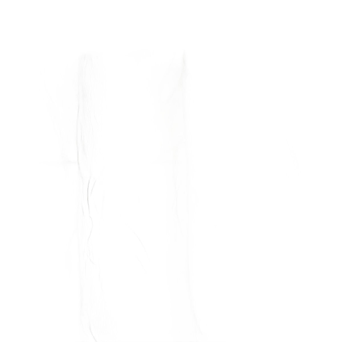 Zasłona MONTALA żakardowa 140X250 CM HOMLA