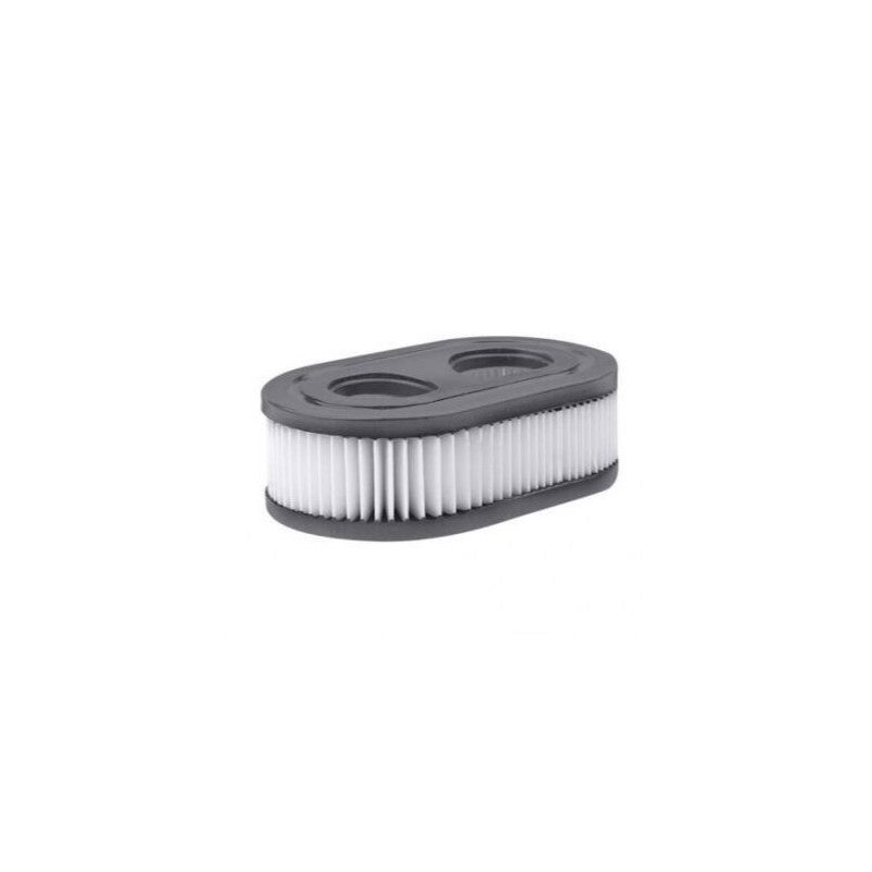 Filtro-aire-briggs-stratton-798452 | Leroy Merlin