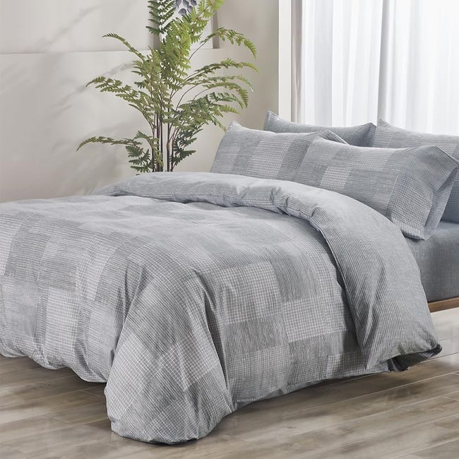 Angslilja Funda Funda Nordica 150x200 Angslilja Ikea Ikea Fundas