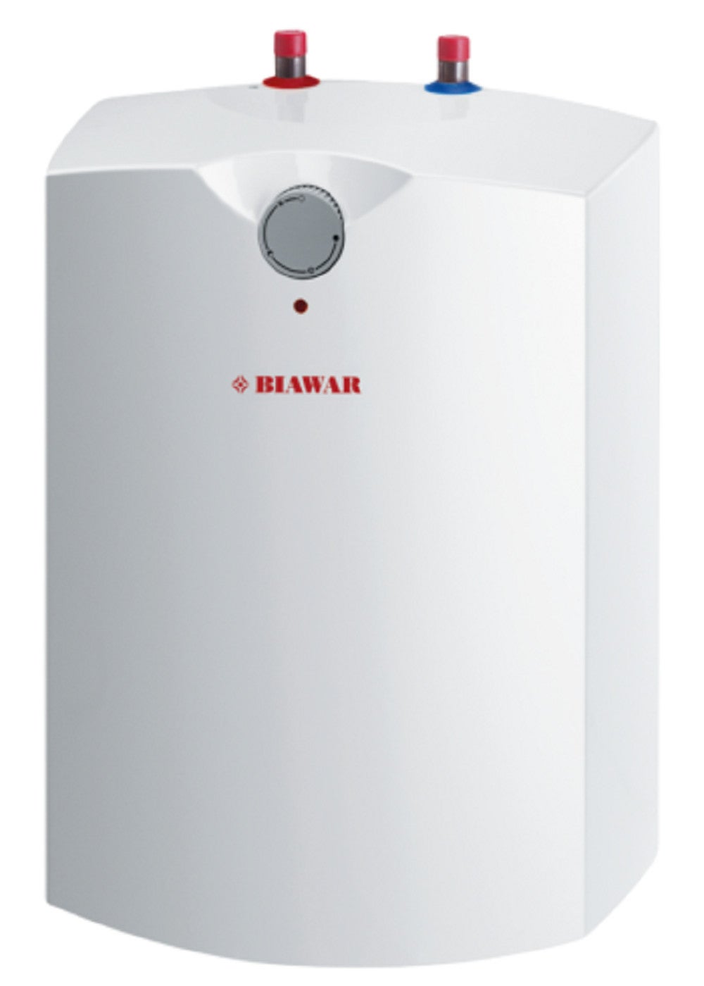 Chauffeeau électrique gt 5 u (mini) 5l sous lavabo 230v Leroy Merlin — free download