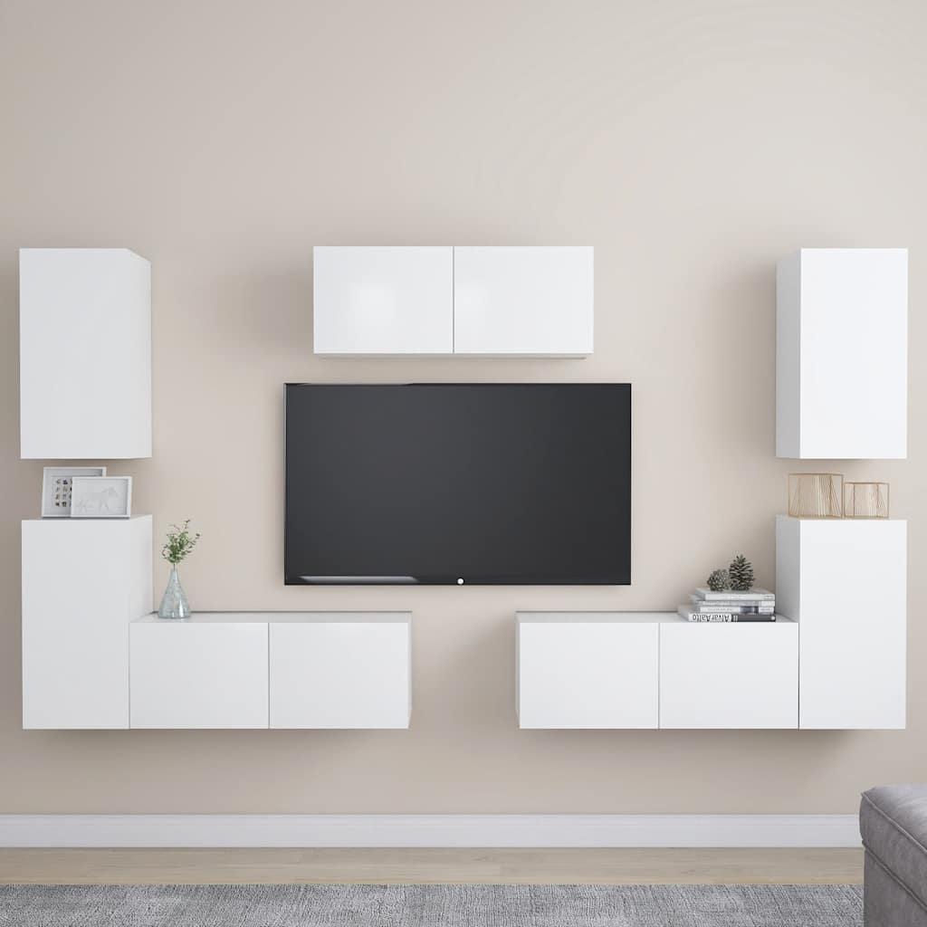 Set De 3 Muebles De Baño Para Casa De Muñecas – Inodoro, Bañera Y Lavabo De Plástico Realista, Ideal Para Juego De Imitación Y Decoración DIY