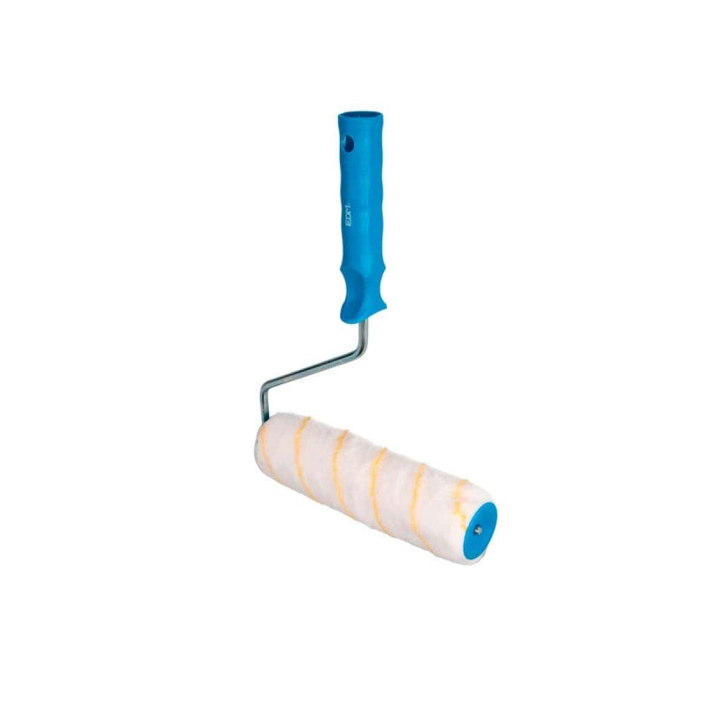 Sostituzione Rullo In Poliammide Da 5,5 Cm, 2-Er