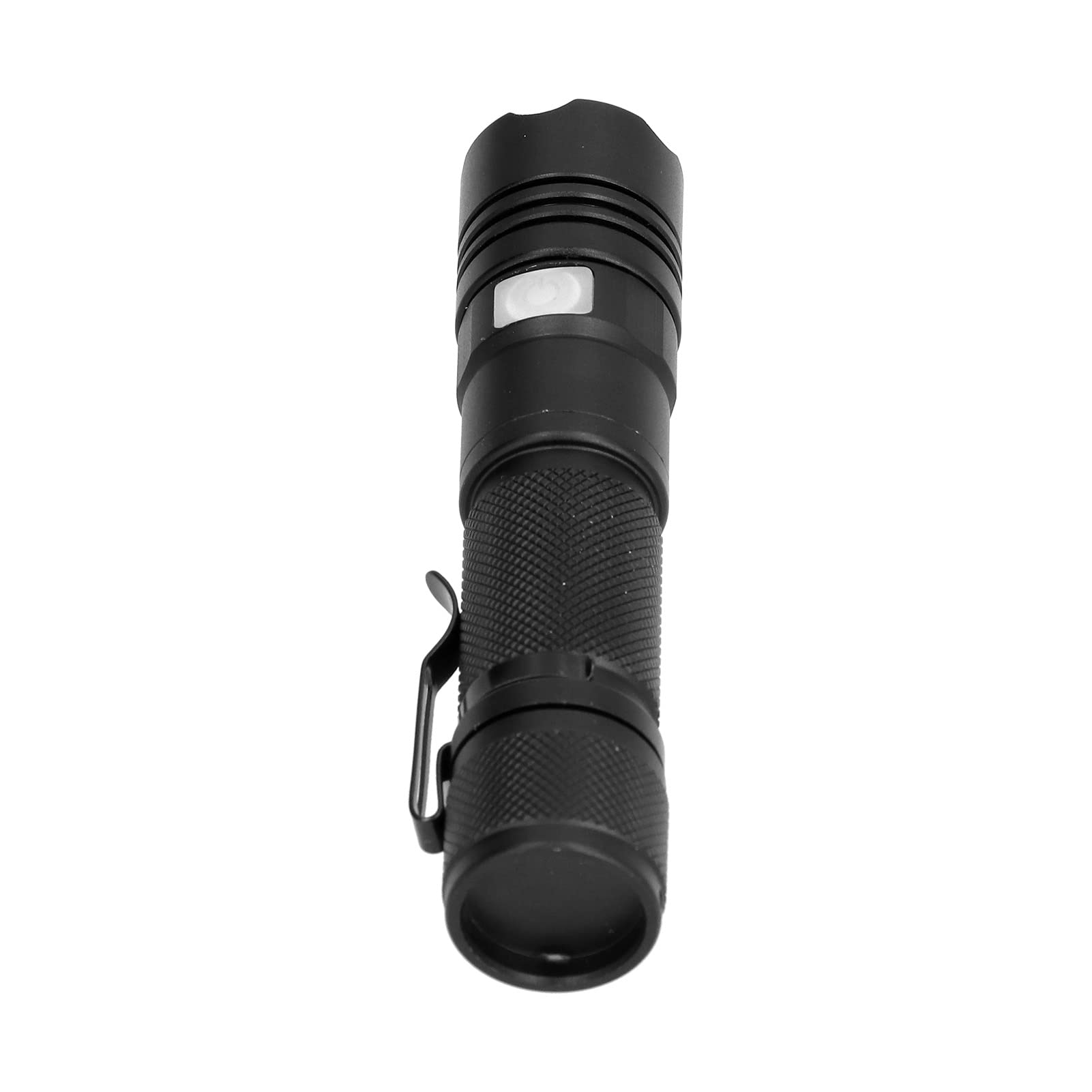 Acheter Coque de téléphone magnétique sans cadre en alliage d'aluminium pour iPhone 14 13 15 16 Pro Max, support à 360 °, pare-chocs sans bords, coque en métal antichoc