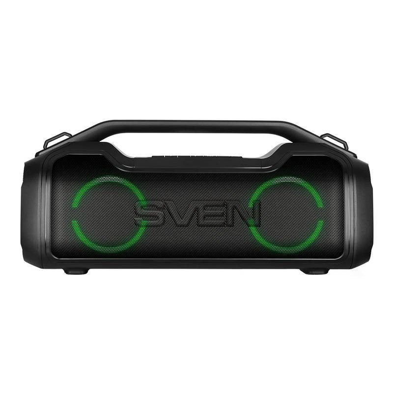 Vente privée Braven - Enceintes Bluetooth tout-terrain pas cher Vente privée Braven - Enceintes Bluetooth tout-terrain pas cher