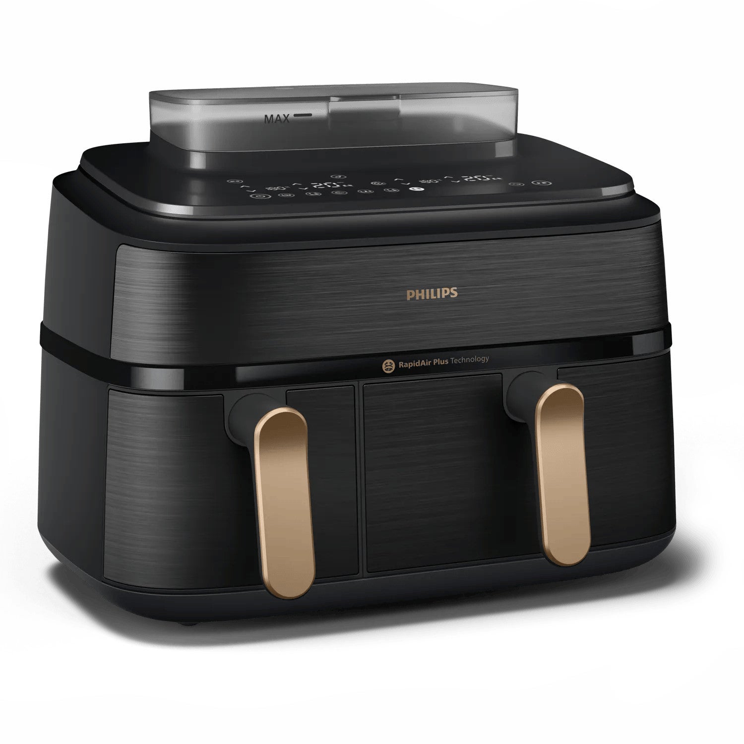 Philips 5000 Series Serie 5000 , Leroy Merlin