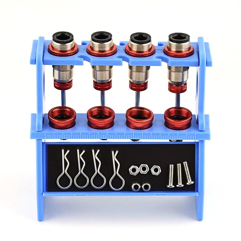 Arrma AR310444 Joint différentiel (3 Arrma AR310444 Joint différentiel (3