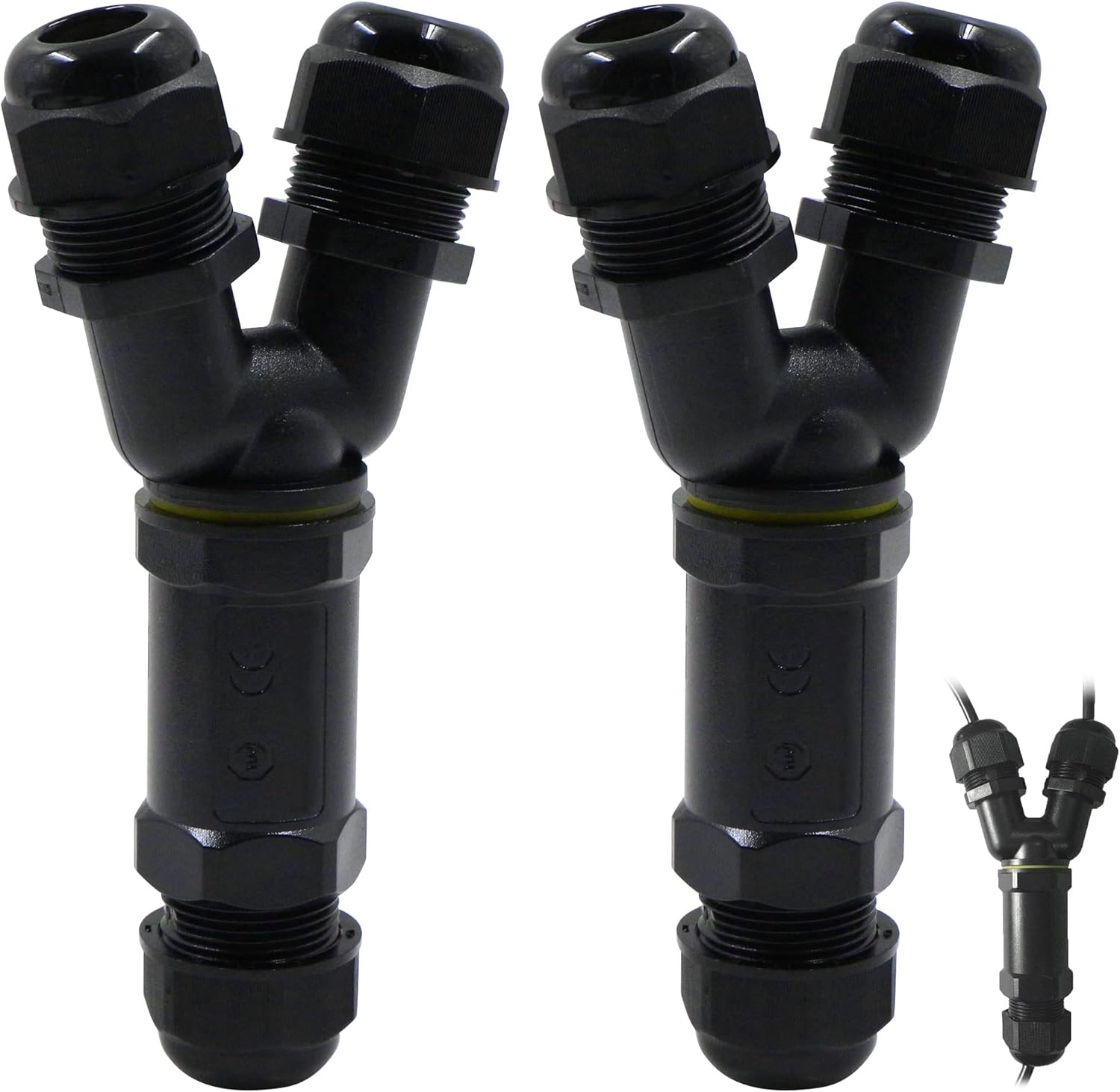 Trova Forniture All'ingroo Catola Di Derivazione Eterna Da Ordinare - Foto 6