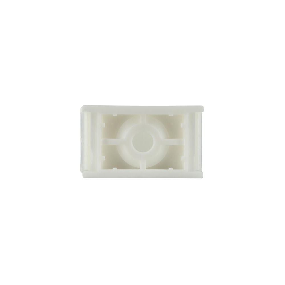 NICOLL Collier COLLCLIP de fixation simple, les 100 - 3