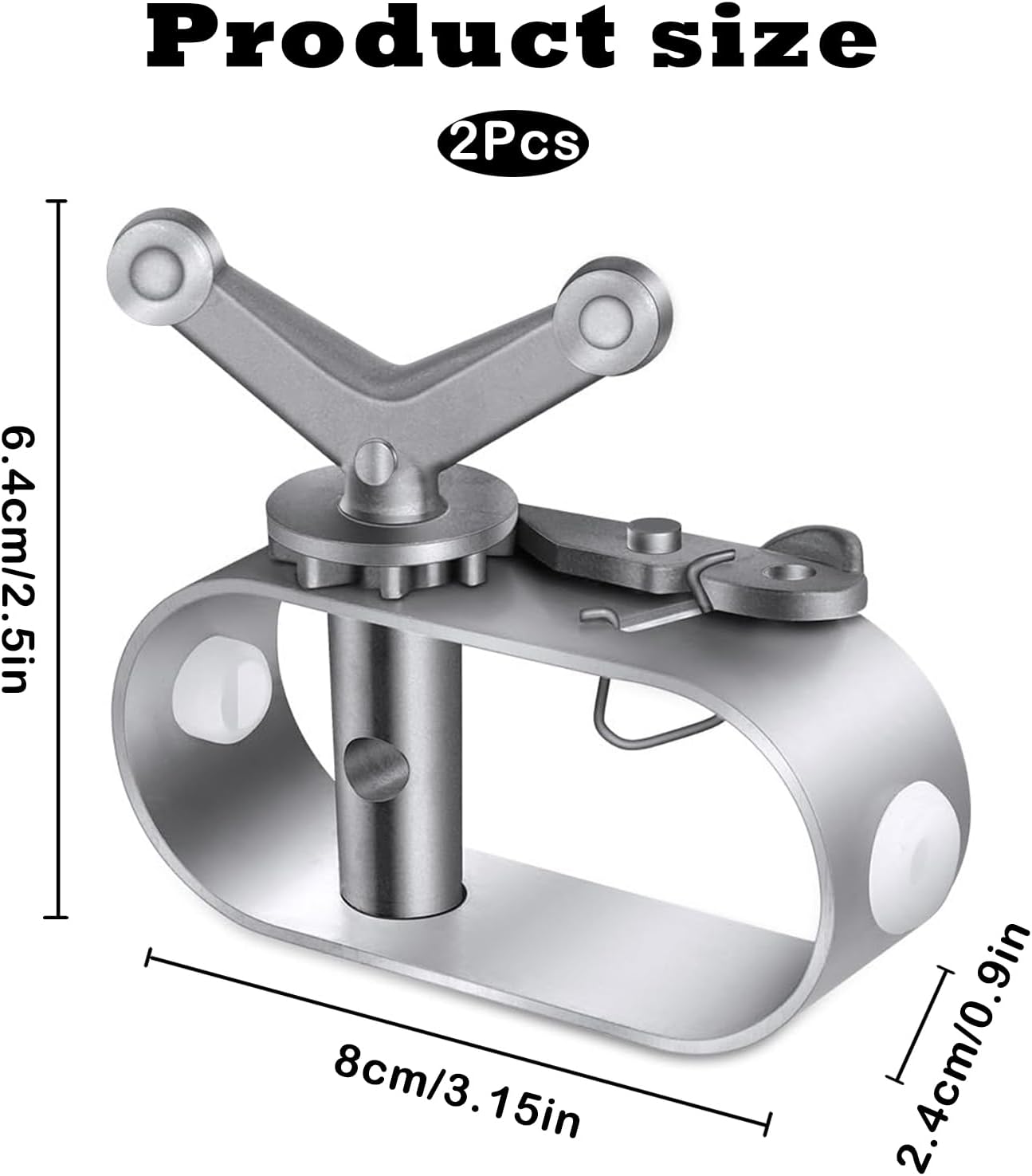 Commutateur De Limite Omron D4C-1332 Neuf – Pièce Pour Automates PLC-2, Capteur De Position