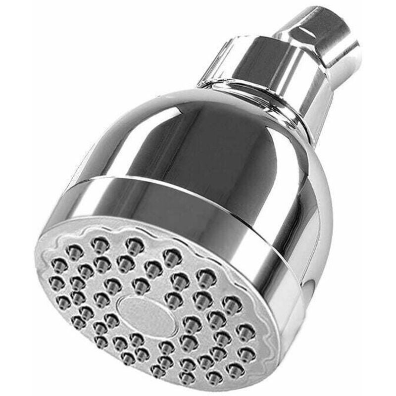 Șlefuitor cu bandă electric multifuncțional Enowelir, rezistent la praf, antiderapant, cu 10 șmirghele 30x330mm pentru oțel tungsten