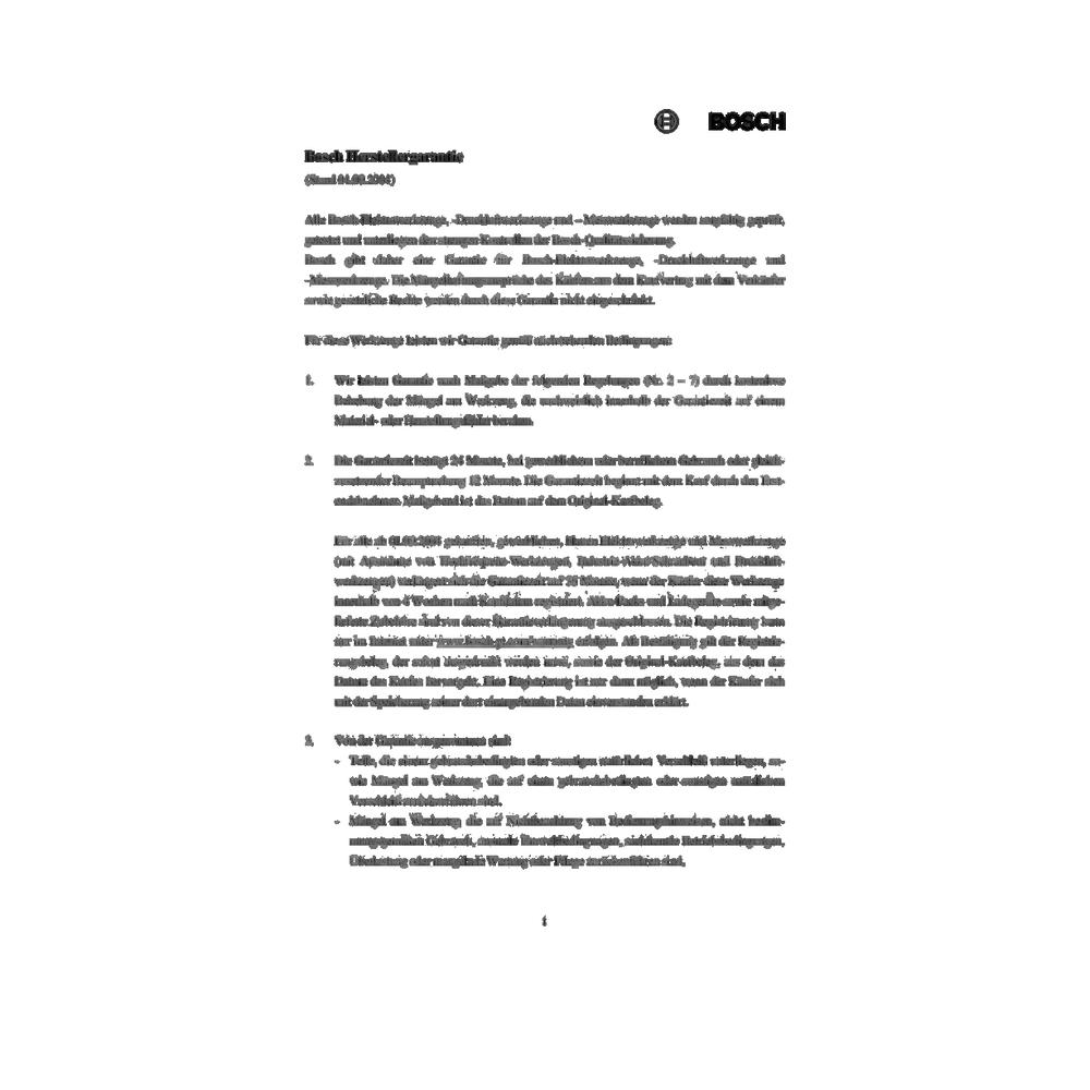 Zestaw Noży Bosch Professional zestaw 2 ostrzy chowanych i wymiennych