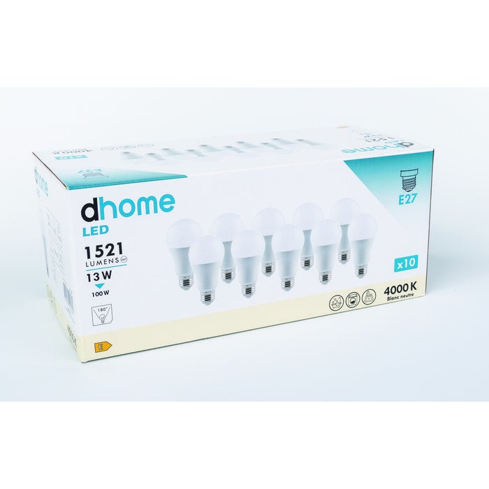 Legrand 051703 - Fiche RJ45 Cat.5e - 8 contacts - larg. 11,7 mm - 4