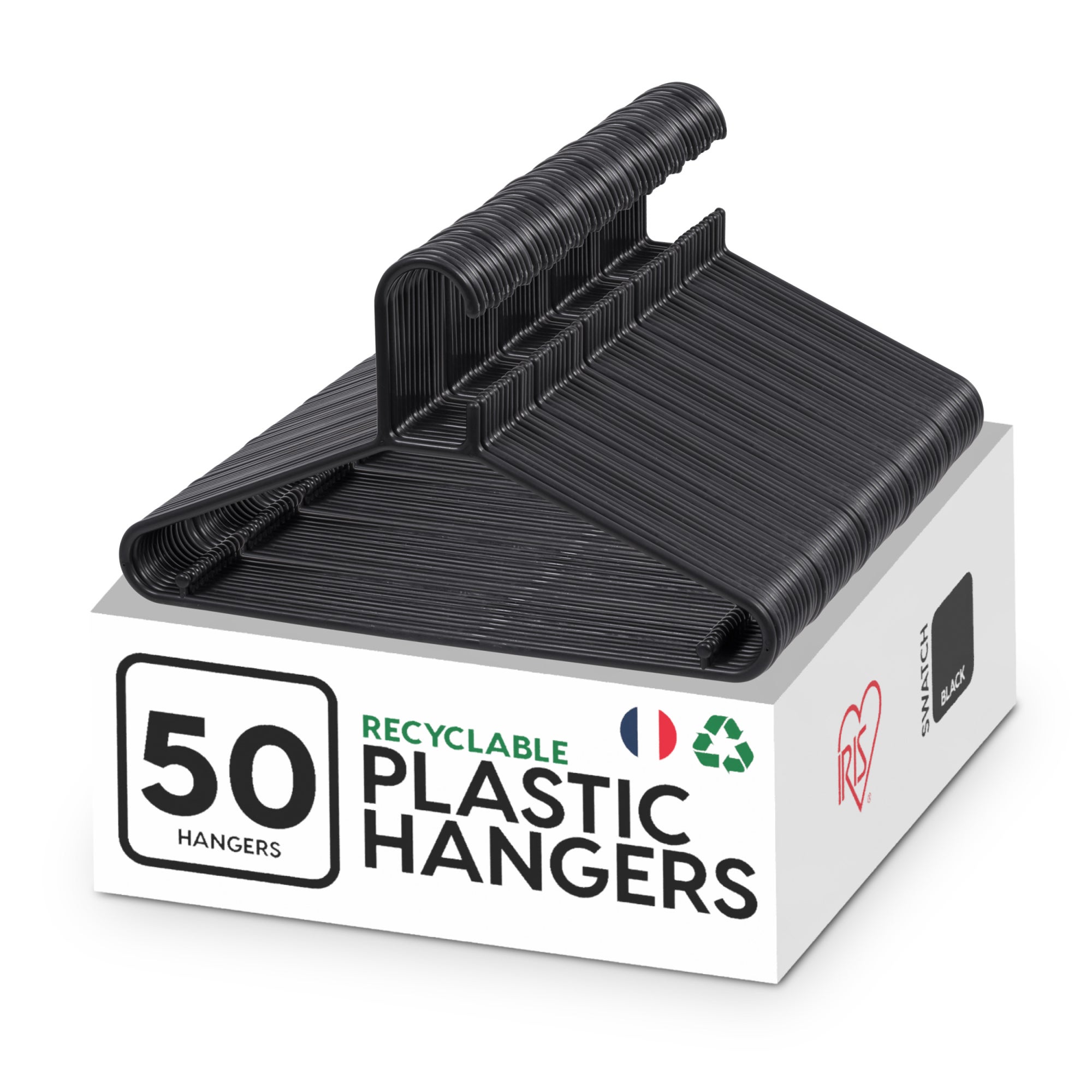 Trump Souhaite Que Les Smartphones Android Soient Fabriqués Aux États-Unis. Mais ça N'arrivera