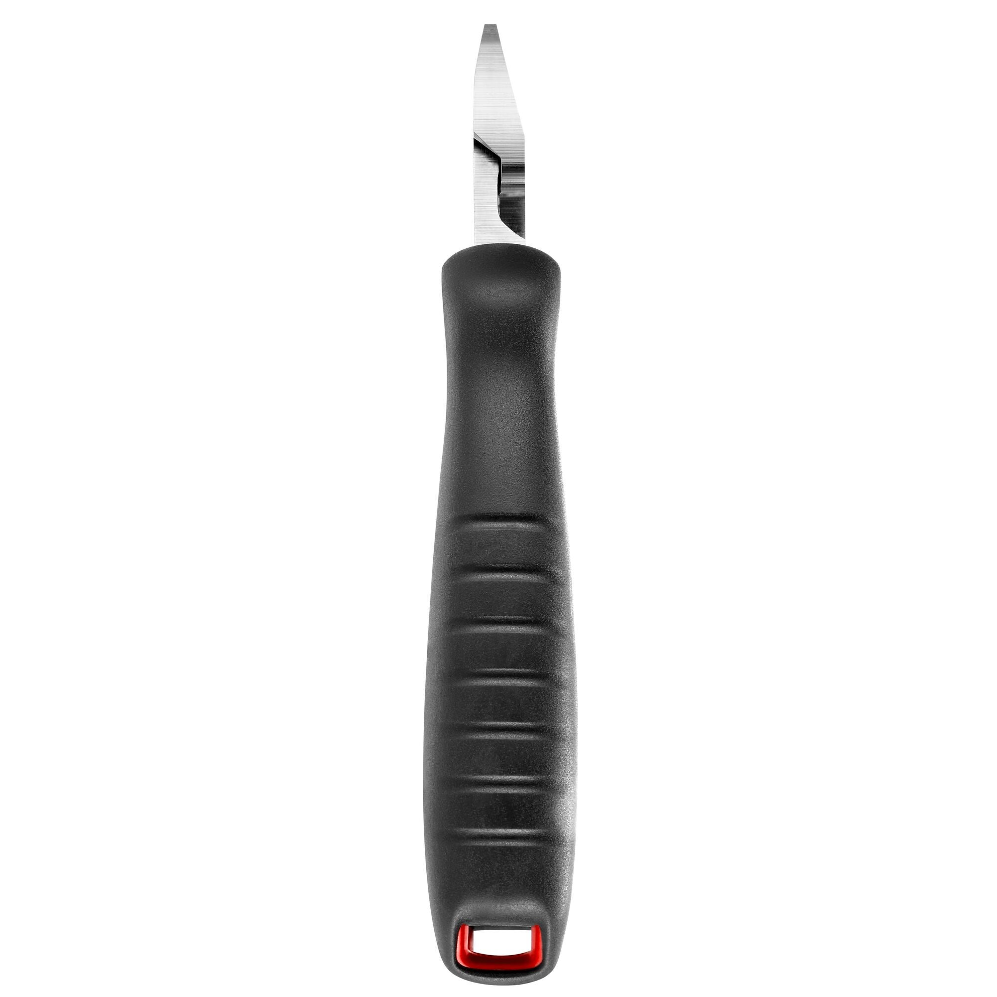 Pince Coupante Diagonale FACOM 192A.18CPE - 180 Mm Haute Performance - Made In France - Neuf Sous étui