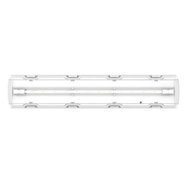 Lampe de secours Schneider SE RILUX T5 LED IP40 4PB