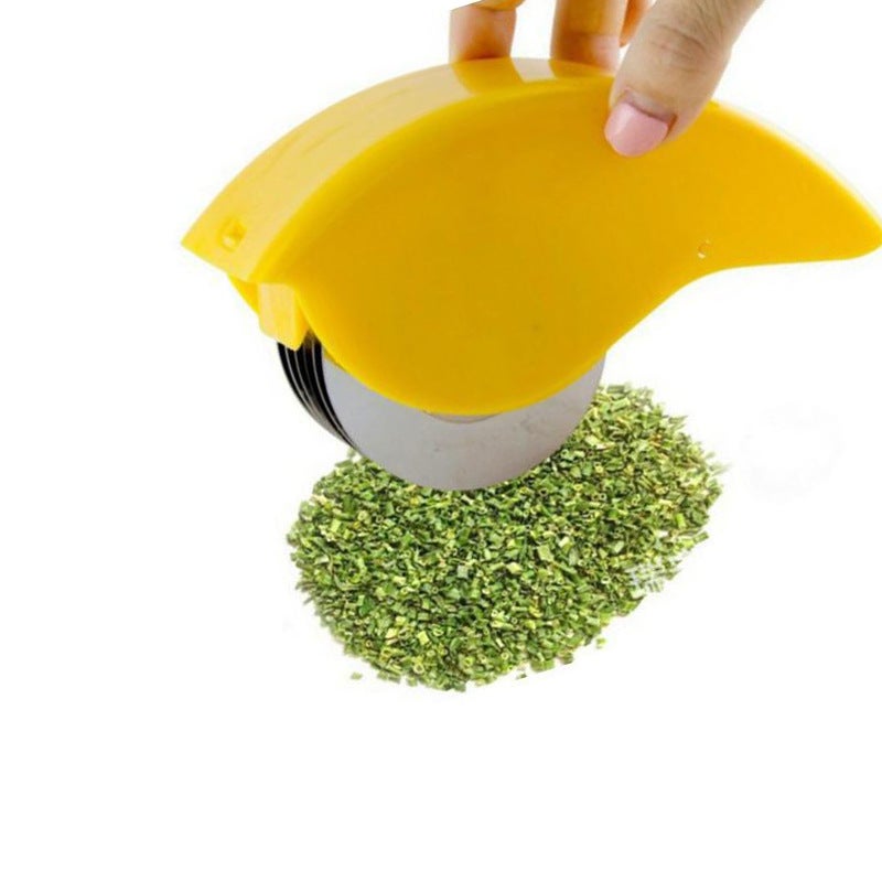 Moulin à Grains électrique 300W - Broyeur à épices En Acier Inoxydable Pour Cuisine, Noix, Café, Céréales