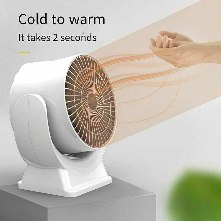 Calefacción eléctrica, Calefacción doméstica, Calefacción solar pequeña ...