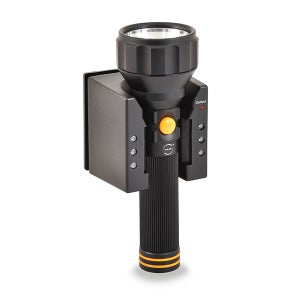 Lampe Frontale Petzl PIXA 3R 90 Lumens ATEX rechargeable et Lampe Frontale Petzl PIXA 3R 90 Lumens ATEX rechargeable et