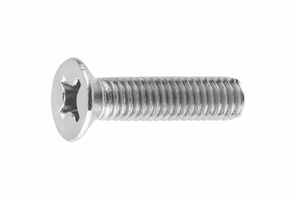 SPAX 4587000450357 Vite Spengler 4.5 Mm 35 Mm T-STAR