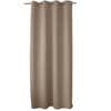 voir le variant Couleur Beige