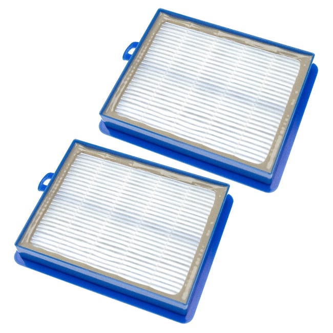 vhbw Motorschutzfilter passend für Philips Jewel FC9066/99, FC9070/01, FC9071/01, FC9067/01 vhbw Motorschutzfilter passend für Philips Jewel FC9066/99, FC9070/01, FC9071/01, FC9067/01