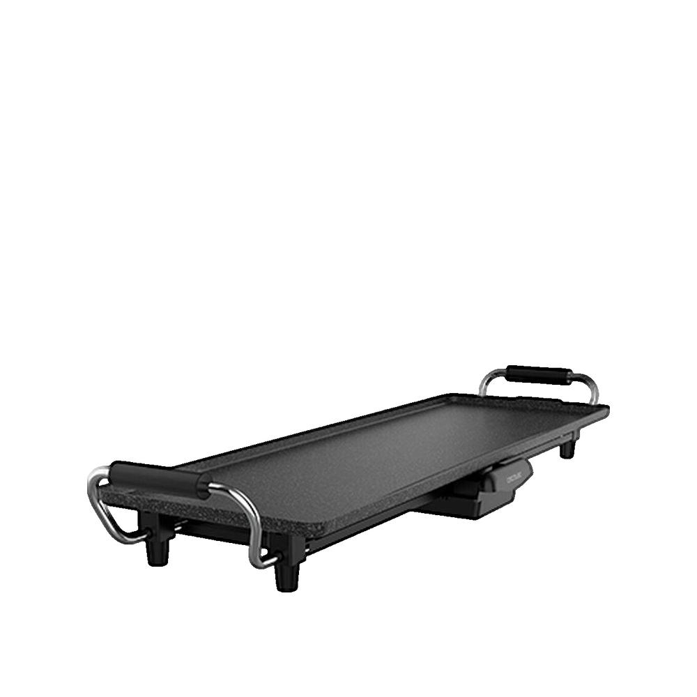Cecotec 03196 Tasty&Grill 3000 Rock Plancha De Asar , Leroy Merlin