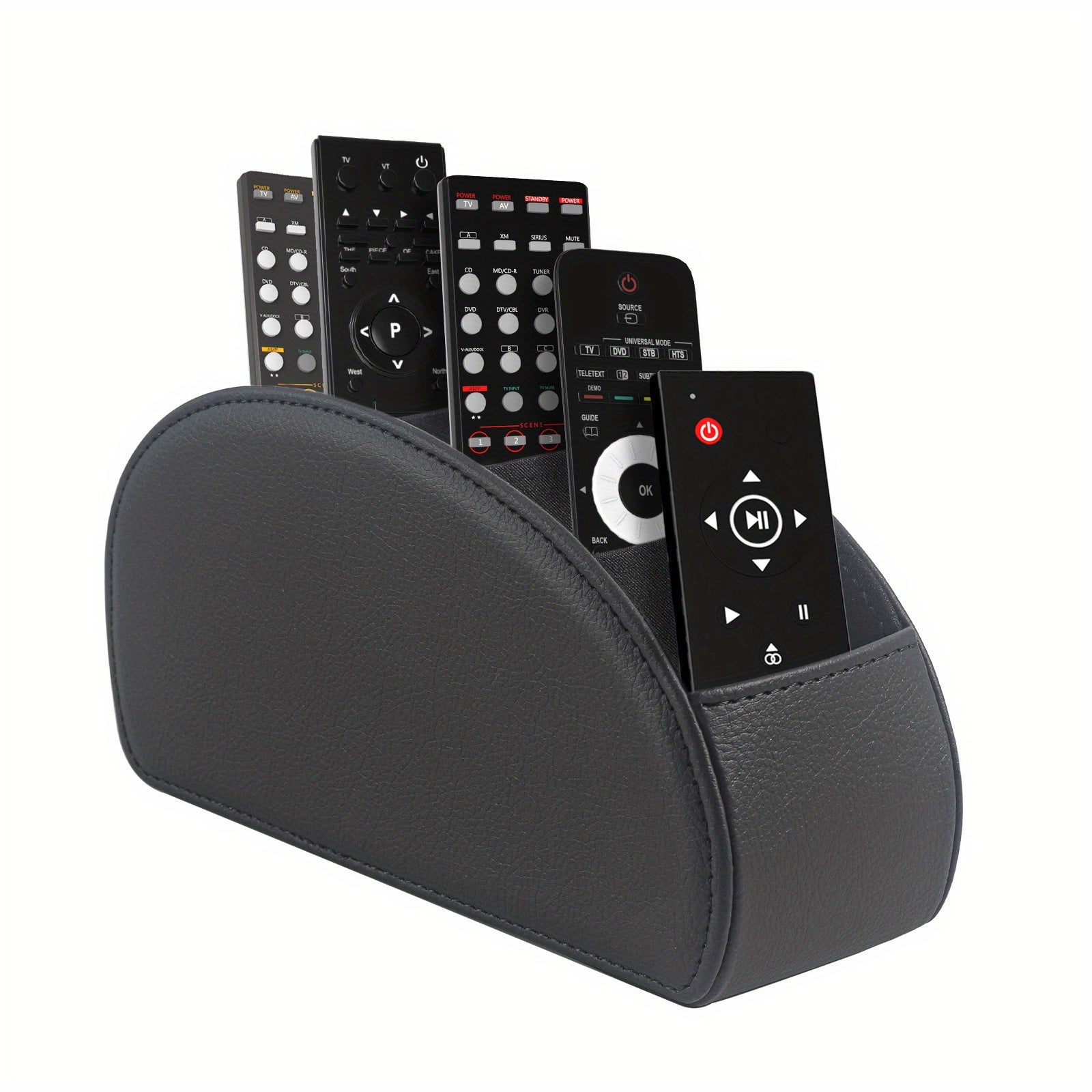 Support Organisateur Pour Télécommande Et Manette Nvidia Shield (2015/2017) - WOP