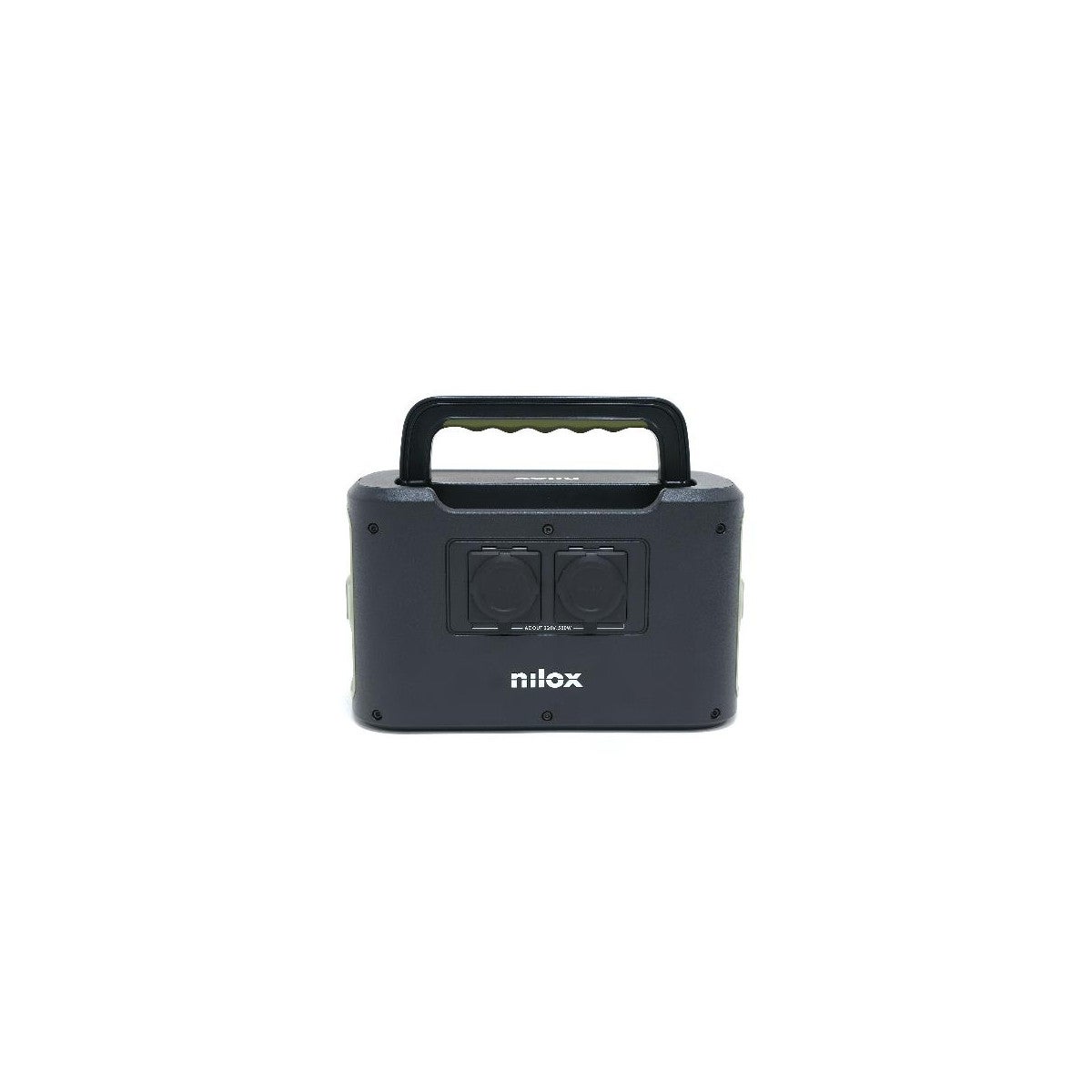 Batteria al lio ferro fosfato lifepo4 12v 100ah con bms per scooter