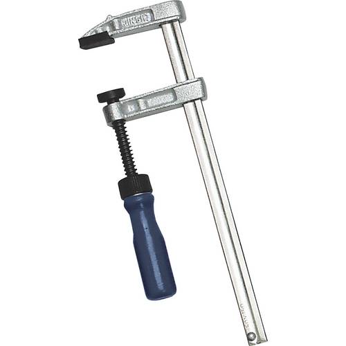 Menghina tip F pentru lemn Mannesmann 90401, 50x250 mm