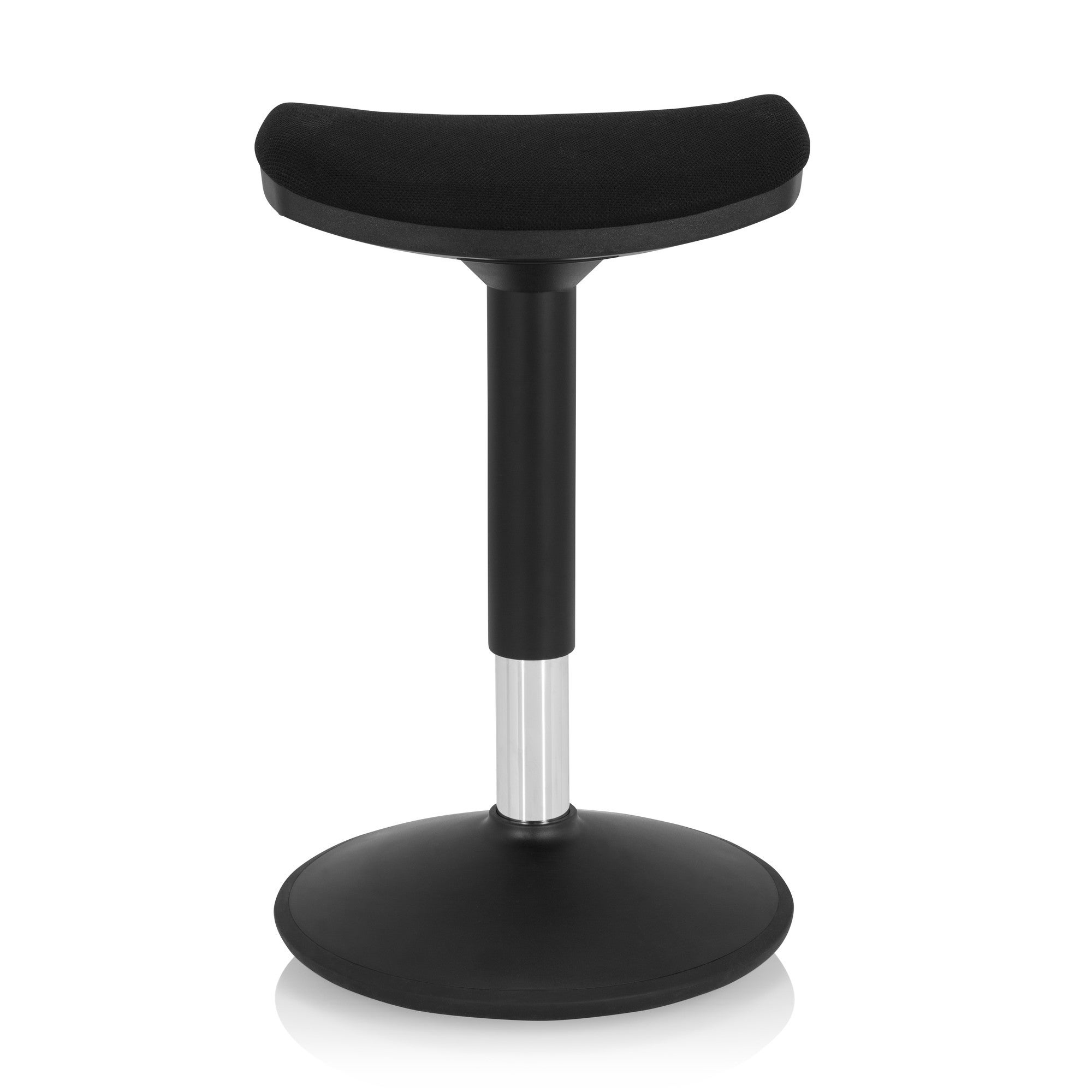 Miglior sgabello da yoga per le inversioni: una guida completa Miglior sgabello da yoga per le inversioni: una guida completa