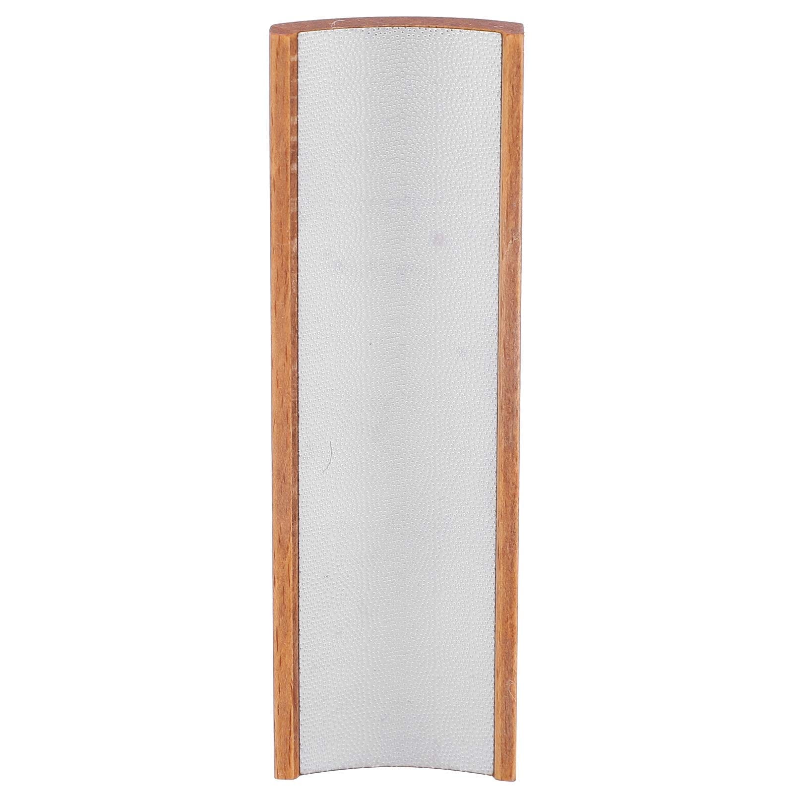 Grip In Silicone Per Stecca Impugnatura In Silicone Per Stecca Da Biliardo, Antiscivolo E Traspirante, Nera, Misura 29.5x3.5 Cm Manico Stecca Da Biliardo Grip In Silicone Per Stecca Impugnatura In Silicone Per Stecca Da Biliardo, Antiscivolo E Traspirante, Nera, Misura 29.5x3.5 Cm Manico Stecca Da Biliardo