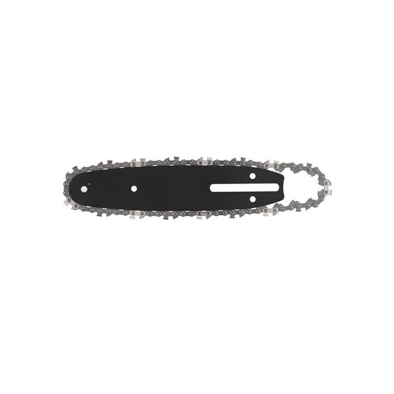 Embout Cisaille 80mm - Pour Cisaille à Gazon - Taille Haie Sans Fil 18V - Pièce De Rechange Pour Ref Oxeo 760440 89064426 Embout Cisaille 80mm - Pour Cisaille à Gazon - Taille Haie Sans Fil 18V - Pièce De Rechange Pour Ref Oxeo 760440 89064426