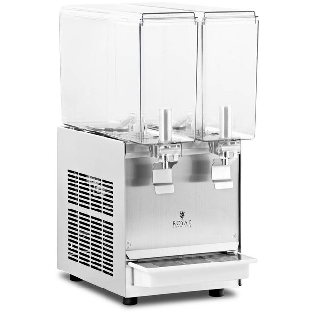 Dispenser bibite al miglior prezzo | Leroy Merlin