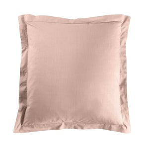 Lot de 2 housses de coussins Merry Christmas