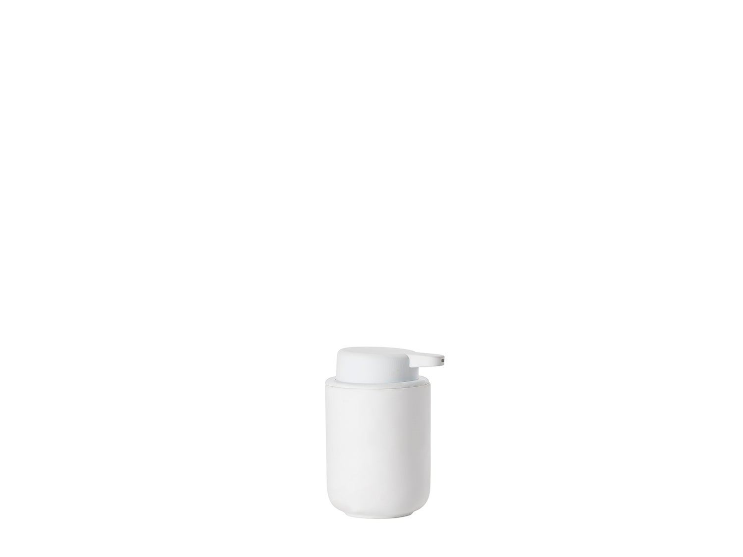 Acquista Zone Denmark Ume Dispenser Di Sapone Dia 8,3 X 12,8 Cm 0 25