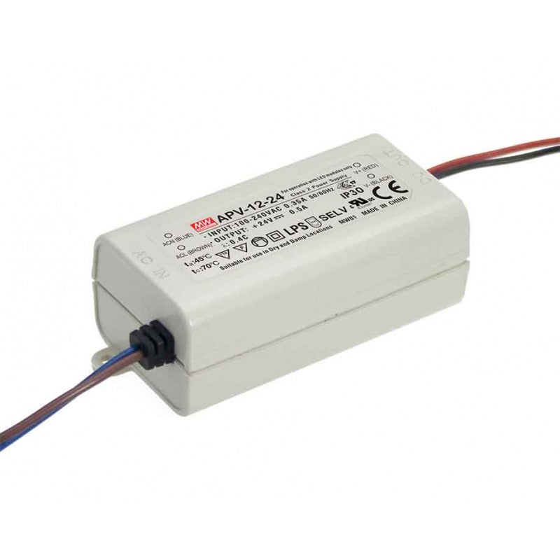 Transformateur 220v 110v Alimentation Led 24V 60W, Transformateur 220V 24V Dimmable 2.5A, Ac À Dc Transfo Led Tension Transformateur 110v 220v Transformateur 220v 110v Alimentation Led 24V 60W, Transformateur 220V 24V Dimmable 2.5A, Ac À Dc Transfo Led Tension Transformateur 110v 220v