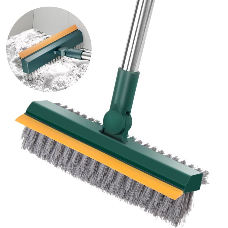 5 Brosses Métalliques Pour Nettoyage Mur – Tige 3 Mm, Longueur 100 Mm, Mixte Acier Et Cuivre