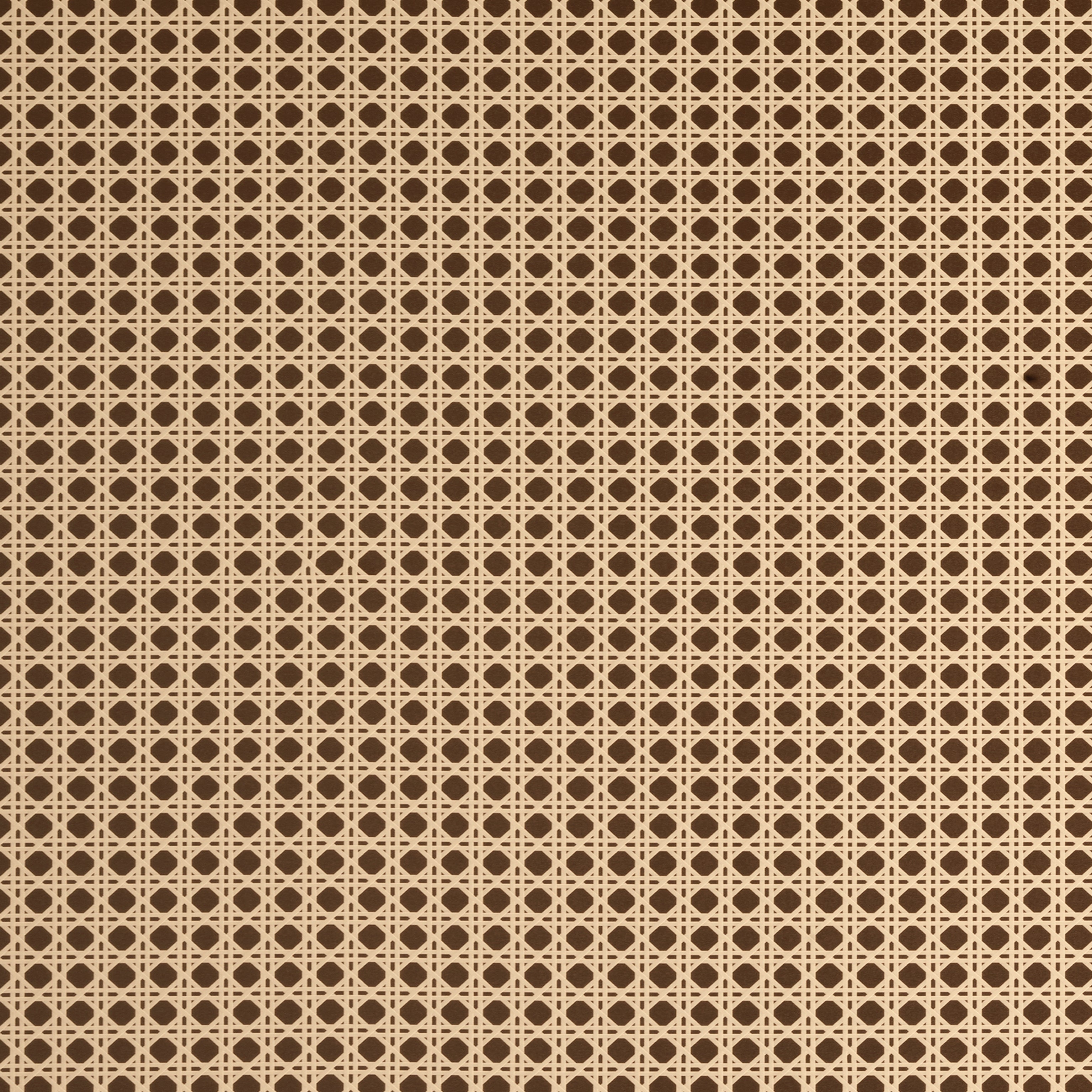 Película Adesiva D-C-Fix 45Cmx2M Rattan 346-0705 - 4