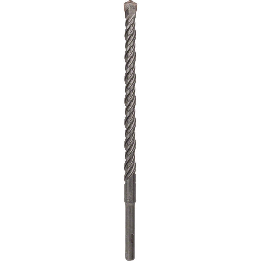 PUNTE SDS-4 PLUS BOSCH/MAKITA