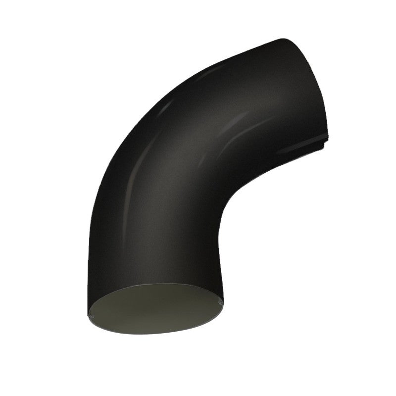 Elargissement du garde-boue pour BMW R1250GS/ R1200GS (LC) (2017