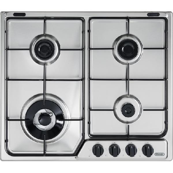 Beko 223244071 C00939919 bruciatore semirapido cucina a gas ricambio Beko 223244071 C00939919 bruciatore semirapido cucina a gas ricambio
