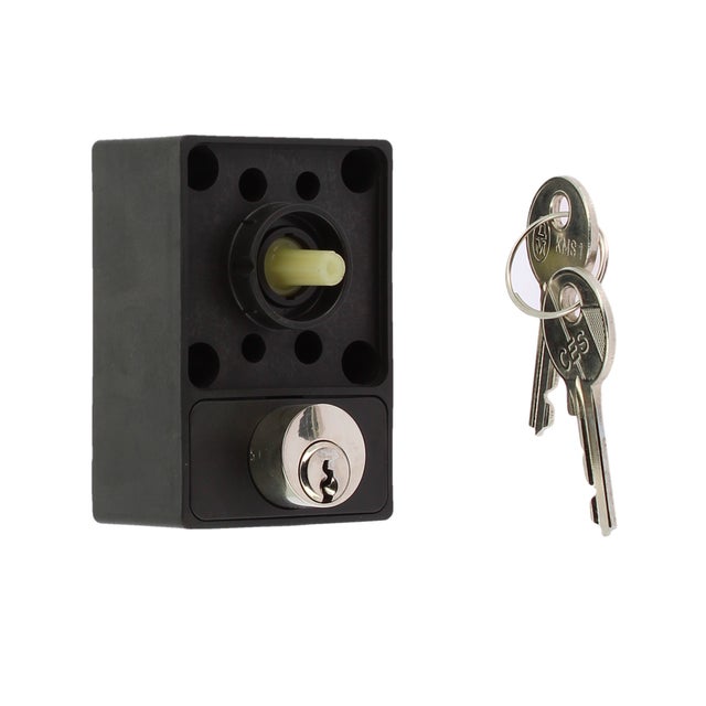Eaton Sva-t3 comando con chiave