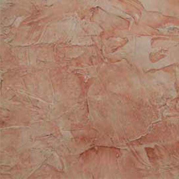 MASTER LOCK - CAVO IN ACCIAIO CON SUPPORTO UNIVERSALE - 59 CM x 8 MM - 2