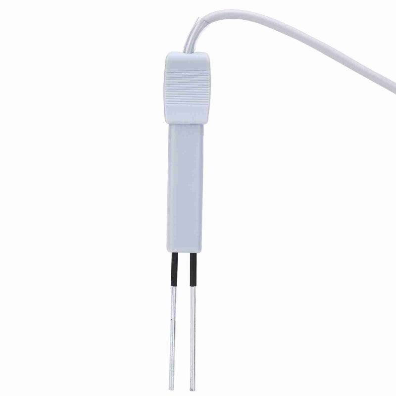 PC-102 CL2 Analisador de Cloro e pH para Piscinas e Spas com Sonda - 3